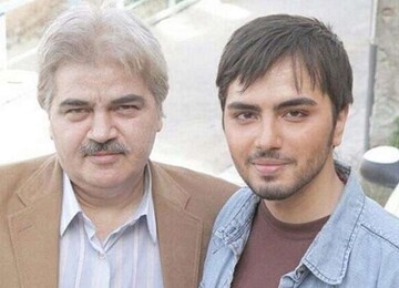 سیدکمال طباطبایی درگذشت 