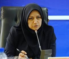 تعطیلی ۸ مرکز غیرمجاز ترک اعتیاد در استان 
