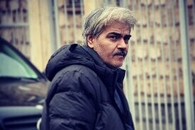 زمان تشییع سیدکمال طباطبایی مشخص شد