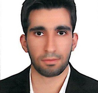 حریم شخصی در نسخ الکترونیکی حفظ می‌شود؟