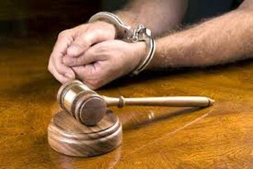 بازداشت مسافرکش ۳۰ ساله به دلیل تجاوز به چند زن