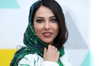 لیلا اوتادی در جشن تولد ۳۶ سالگیاش/ عکس لیلا اوتادی در جشن تولد ۳۶ سالگیاش/ عکس