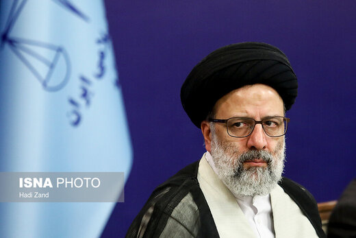 دستور رئیسی برای بخشیدن متهمان رسانه‌ای در دادسرا