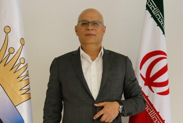 خبرنگار، چشم بیدار جامعه