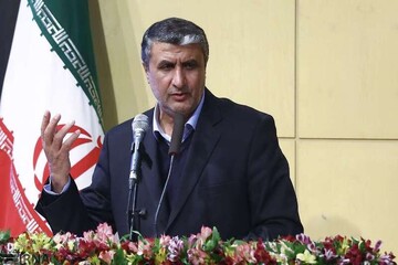 وزير الطرق الايراني: مستعدون لبدء الترانزيت مع دول آسيا الوسطى