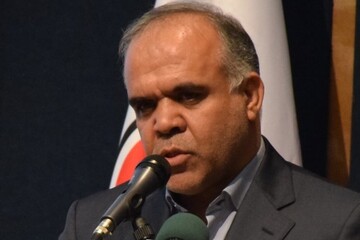 ۱۰ دستگاه پل بزرگ در مناطق سیل‌زده لرستان به بهره‌برداری می‌رسند 