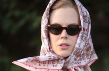 نیکول کیدمن رکورد دار بیش‌ترین عمل زیبایی/ یک میلیون دلار هزینه جدیدترین جراحی 