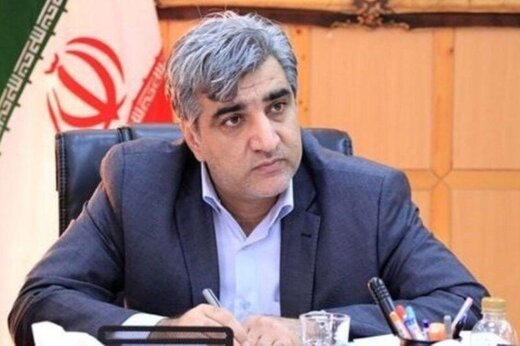 قول تامین اجتماعی برای پیگیری سخت و زیانآور بودن کار خبرنگاری قول تامین اجتماعی برای پیگیری سخت و زیانآور بودن کار خبرنگاری
