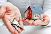 معامله آپارتمان‌ به نرخ متری ۳ میلیون در محلات تهران/ جدول