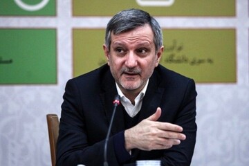پایان مشکل برخی از دانشجویان/ ترم نهم کارشناسی و ترم پنجم ارشد شهریه ندارد