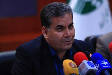 برای حفاظت از محیط زیست تعداد محیط‌بانان باید ۳ برابر شود