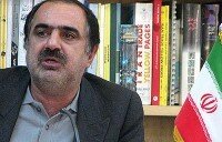 نماینده‌ تهران در مجلس ششم درگذشت