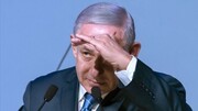 نتانیاهو: نصرالله من را تحت تاثیر قرار نداد
