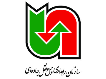 توضیحات اداره کل راهداری و حمل و نقل جاده‌ای لرستان درخصوص حادثه پل کاکارضا