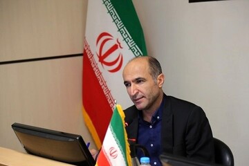 عرضه ۳۰ هزار دام به مناسبت عید قربان/ توصیه‌های بهداشتی را جدی بگیرید