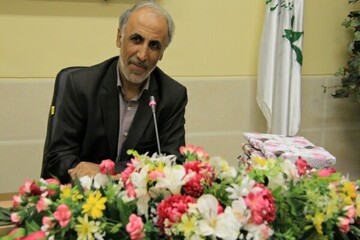 اعضای کانون پرورش فکری آذربایجان‌غربی، امسال ۱۴ جایزه و دیپلم افتخار بین‌المللی کسب کردند