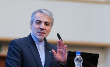 Iran plans to cut direct reliance on oil resources to zero