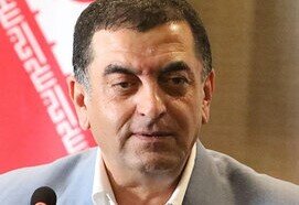 نرخ سود بانکی در دولت رییسی چه رقمی میشود؟