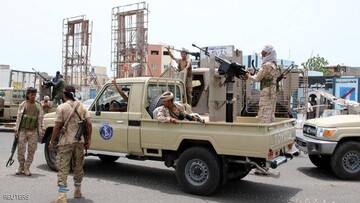 در یمن چه خبر است؟