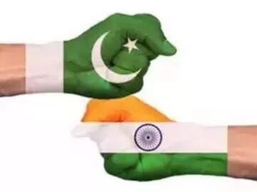 پاکستان روابط تجاری با هند را به حالت تعلیق درآورد
