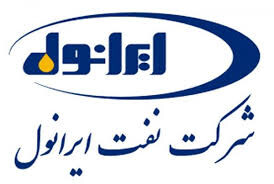 روغن"ترانسفورماتور توزیع" در سال رونق  تولید در ایرانول ساخته شد