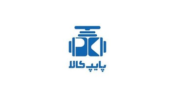  کدام برند از شیرالات چدنی را انتخاب کنیم؟