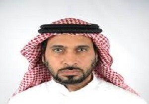 عربستان حکم اعدام یک فعال دیگر را صادر کرد