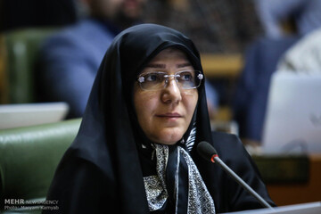 دلیل استقبال شهروندان از جایگاه های عرضه دام بهداشتی 