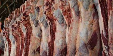گوشت گوسفند در روز عید قربان گران شد/ کسی نظارت نمی‌کند