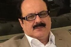 جناب شهردار، با ساخت «پارک-پادگان ٠٦» موافقت فرمایید