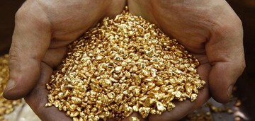 شرایط جدید واردات و صادرات فلزات گرانبها ابلاغ شد