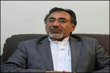 توضیح یک نماینده مجلس درباره افزایش ۱۲۰ درصدی قیمت مسکن