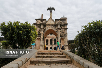 ماداگاسکار