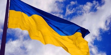 اوکراین دیپلمات روسیه را اخراج کرد