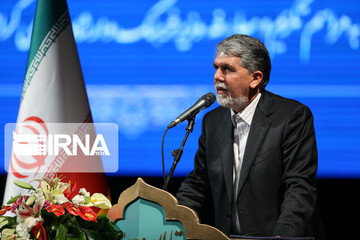 وزیر فرهنگ: جهان سایبر آینده کودکان و نوجوانان ما است 