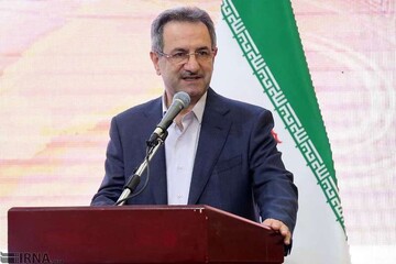 استاندار تهران: به نوازندگان خیابانی مجوز می‌دهیم