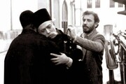 علی حاتمی، مرد تکرار ناشدنی سینمای ایران/ شما نظر دادید