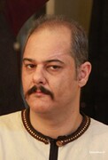 سریالهای تلویزیون, سریال جدید
