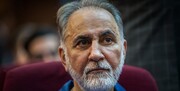 صحنه قتل میترا استاد امروز مجددا بررسی می‌شود