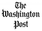 واشنگتن‌پست به انتقادات برنی سندرز از این نشریه واکنش نشان داد