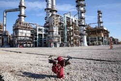 آیا ایران می‌تواند هاب تولید بنزین در منطقه باشد؟
