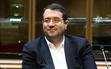 وزیر صنعت: پراید به آخر عمر خود رسید