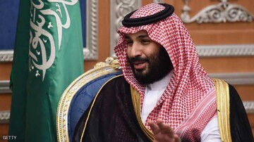 توافق تجاری عربستان و هند موجب خشم پاکستان شد