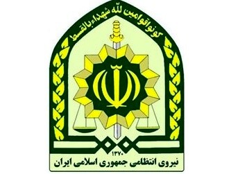 دستگیری کلاهبردار ۱۵۰۰ میلیاردی 