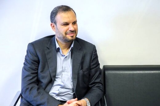 نظرسنجیهای ساختگی در انتخابات ٩٢ برای اقناع رئیس دولت اصلاحات!