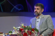 انتقاد تند سردبیر سابق کیهان از رئیس حوزه‌ علمیه و امام جمعه قم /اینگونه حرف زدن مصداق مبالغه‌گویی غیرمنطقی است