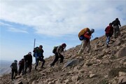 علت افزایش مفقودی‌ها و مرگ کوهنوردان در ارتفاعات تهران چیست؟