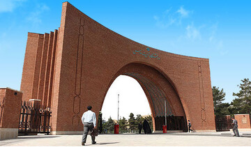 بورسیه‌های جنجالی و انفصال از خدمت دو رئیس دانشگاه/ طرف دعوا فرزند وزیر احمدی نژاد است!