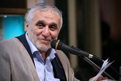 منتظر لیست انتخاباتی حاج منصور ارضی باشید منتظر لیست انتخاباتی حاج منصور ارضی باشید