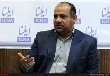 انتشار نام محمدرضا شجریان در لیست کمک‌های وزارت ارشاد فقط تشابه اسمی است